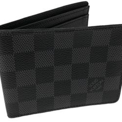 Louis Vuitton-Slender ID 