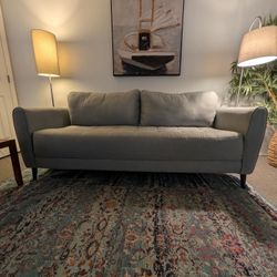 Ashley Furniture Cardello Sofa
