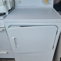 Dryer 