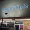MetroTools