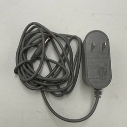 12V 2A Power Adapter AP049U-12200 AC DC Adapter 12V 2000mA 100-240V Power Supply