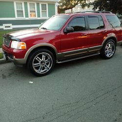 Size 22 For Truck