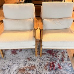 Accent Chairs For Sale 
