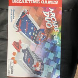 Juego De Niño Nuevo 