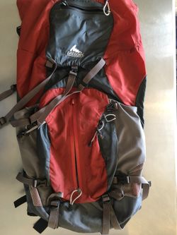 Gregory Z 35 backpack medium men’s