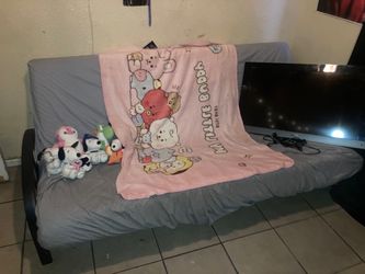 futon sofa bed