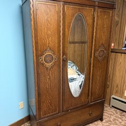 Armoire 