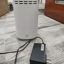 Verizon Fios G3100 Router