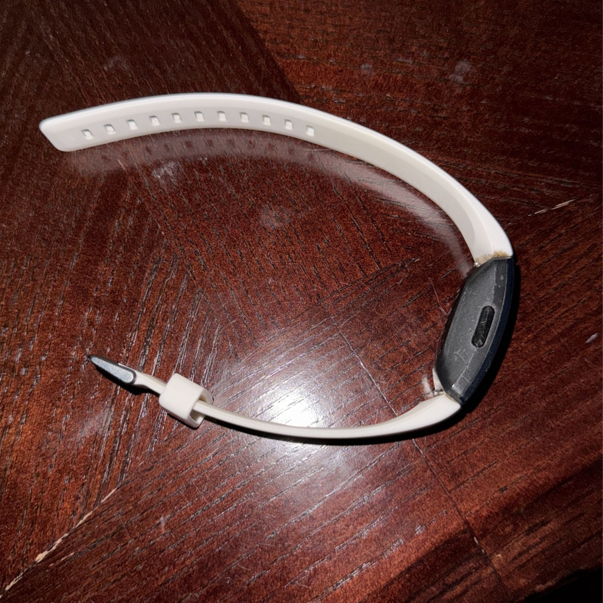 Fitbit HR