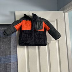 Size 3T For Boys $15 Each In Nate Or Like New