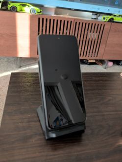 Google Pixel 8