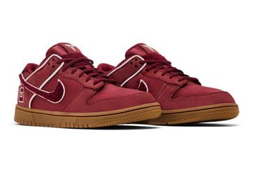 Kobe Dunks