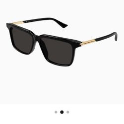 Bottega Veneta Sunglasses 