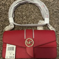 Brand New Michael Kors Bag