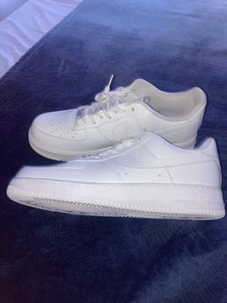 Nike Airforce One
