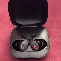 Beats Fit Pro