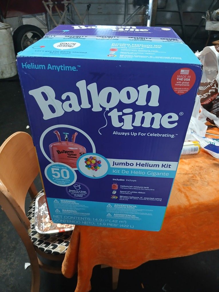 New in the box never opened 35 Fresno