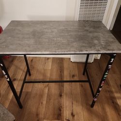 Kitchen Table 