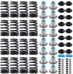 Ls Valve Springs .560 Lift -NEW