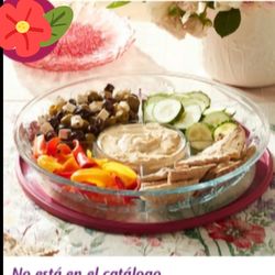 BOTANERO WILDFLOWER PRINCESS HOUSE