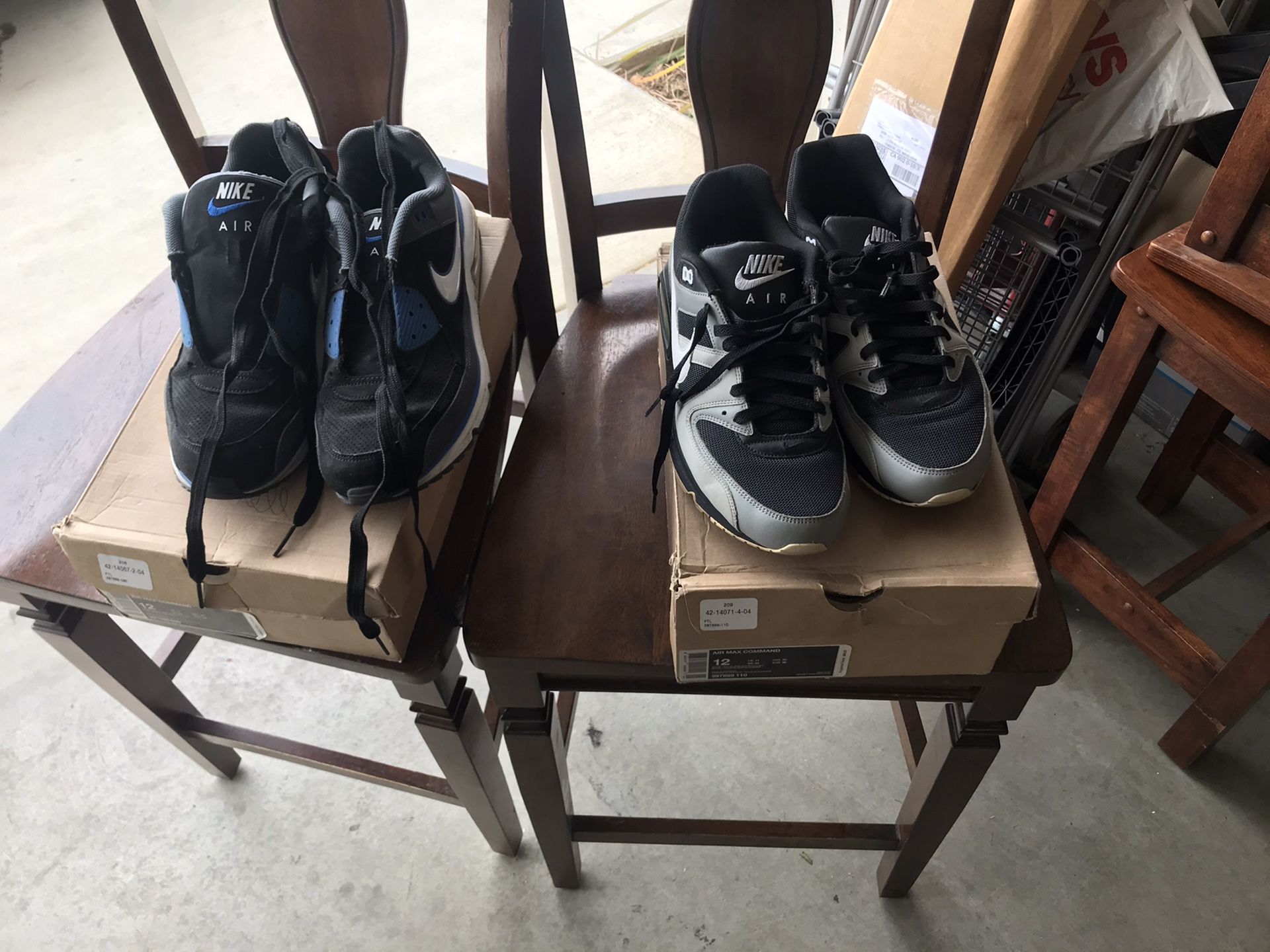 まっくす atmosphere Atmos x adidas ZX 8000 G-SNK - A legendary