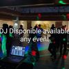 DJ 