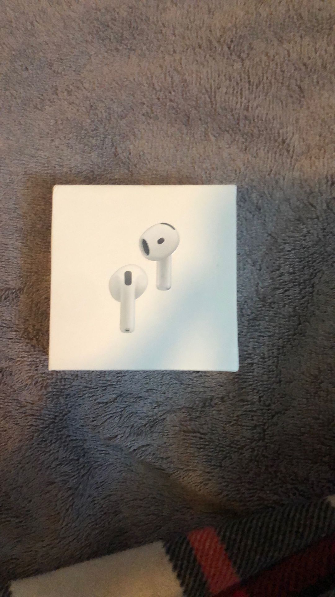 Bluetooth Headphones