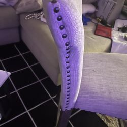 Bar Stools / High Chairs