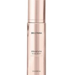Absolute Elixir Oil