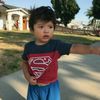 Jorge