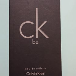 Ckb Mens Calogne 