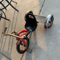 Kids Trike