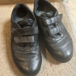✨Sale✨ SAS Women Shoes Use