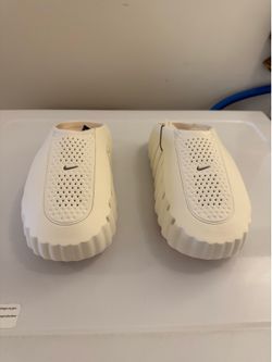 Nike Mind 001 Slide Sail