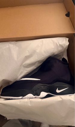 Brand New Nike Air Zoom Flight The Glove size 9.5