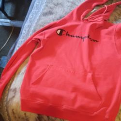 Hoodies... 4 Blue Black Grey Red 