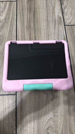 Amazon Fire Tablet for Kids