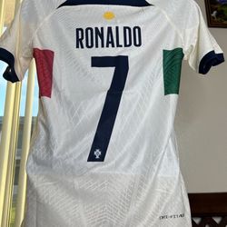 Soccer Jerseys jersey Ronaldo futbol Portugal 🇵🇹 Messi Argentina 🇦🇷 Neymar jr Brasil 🇧🇷 Kylan Mbappe france 🇫🇷 player version camisas de futbo