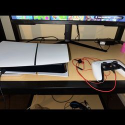 PS5 For Sale