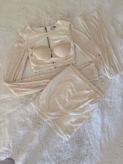 Fashion nova set