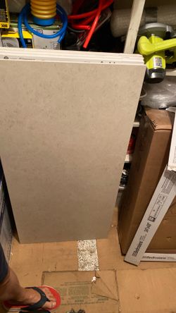 Italian stone tile 24 x 48
