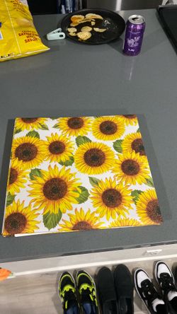 Scrapbook Album