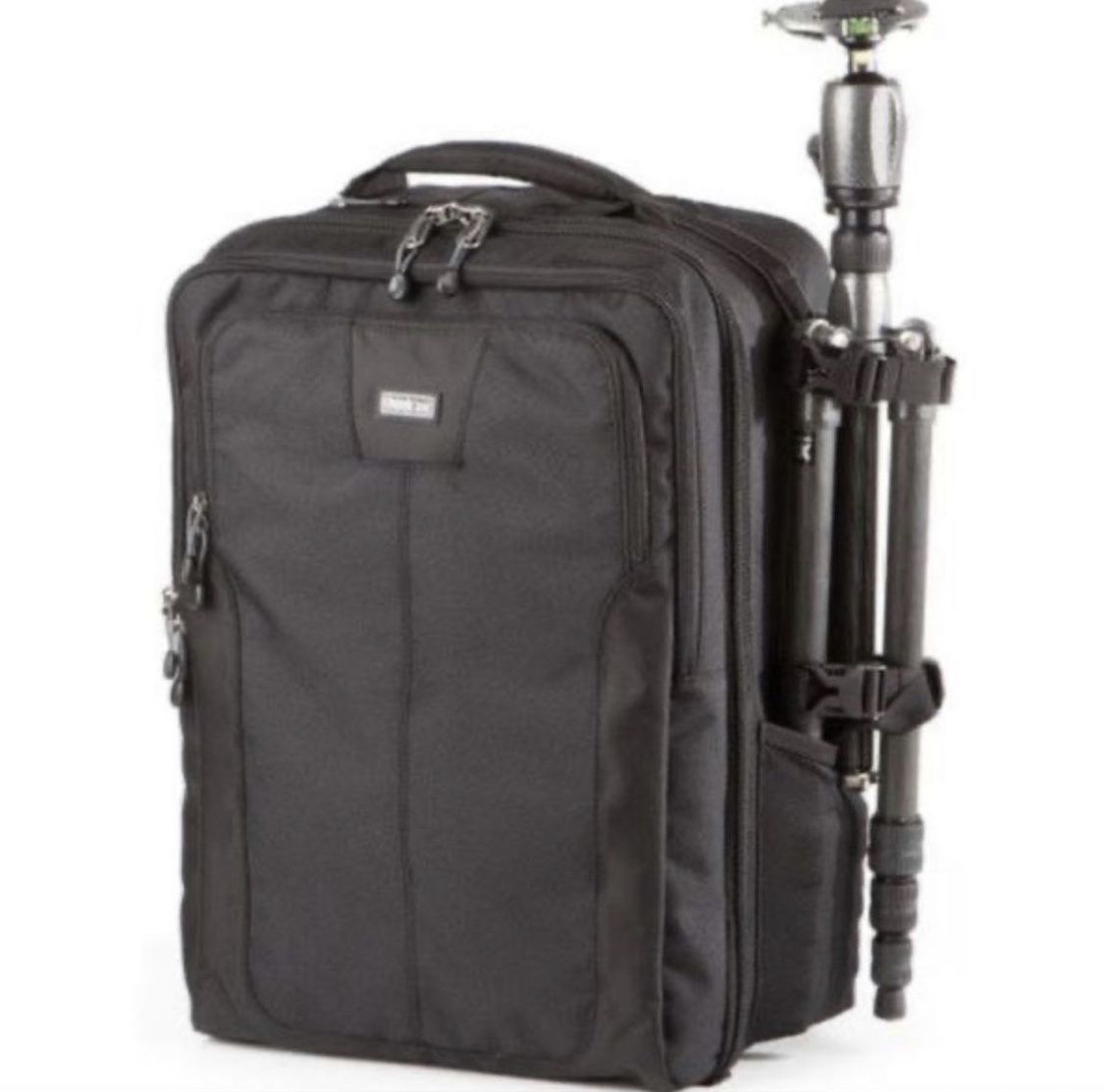 Backpack for Camera Photo Think Tank Airport Commuter NEW