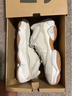 yeezy shoes