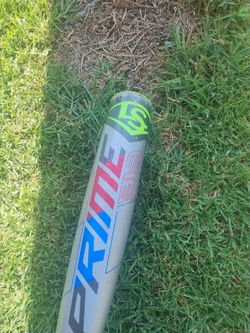 Baseball Bat