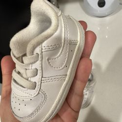 Zapatos
