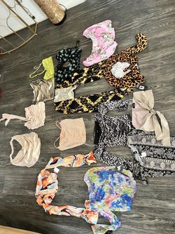 cute clothes