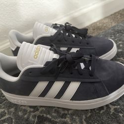 Men’s Adidas 