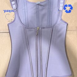 Waist Trainer Faja (MOVING SALE NEED GONE)