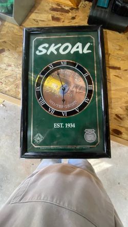 Chicago Cubs Coo Coo Clock for Sale in Skokie, IL - OfferUp